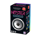 Hitster The Music Card Game
