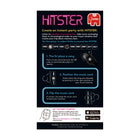 Hitster The Music Card Game