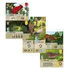 Forest Shuffle Exploration Expansion