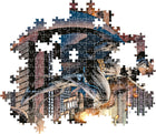 1000pc Batman Puzzle