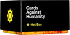 Cards Against Humanity Hot Box Expansion