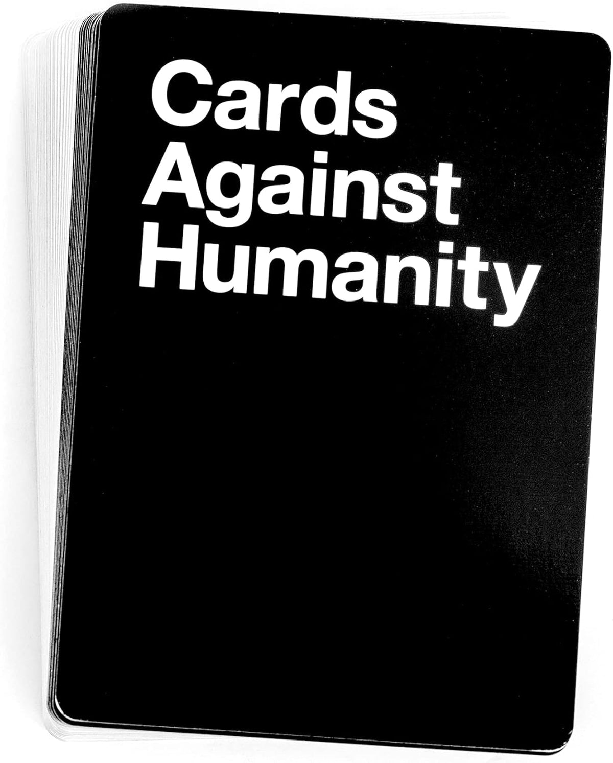 Cards Against Humanity Hot Box Expansion
