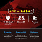 Hunt A Killer - Murder at the Motel