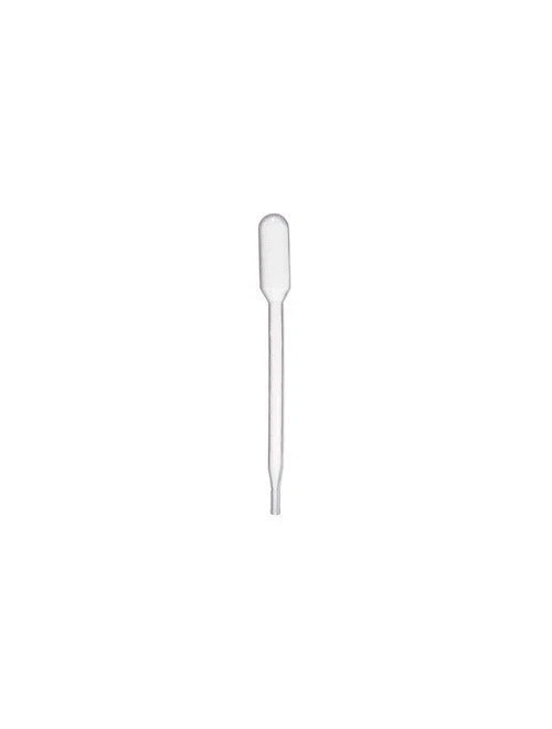 Pipettes Small Size (1ml) 12pcs