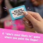 That's Totally You