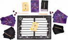 Phantom Ink Arcana