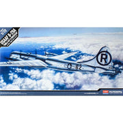 1/72 Boeing B-29A Enola Gay & Bockscar Superfortress