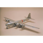 1/72 Boeing B-29A Enola Gay & Bockscar Superfortress