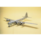 1/72 Boeing B-29A Enola Gay & Bockscar Superfortress