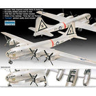 1/72 Boeing B-29A Enola Gay & Bockscar Superfortress