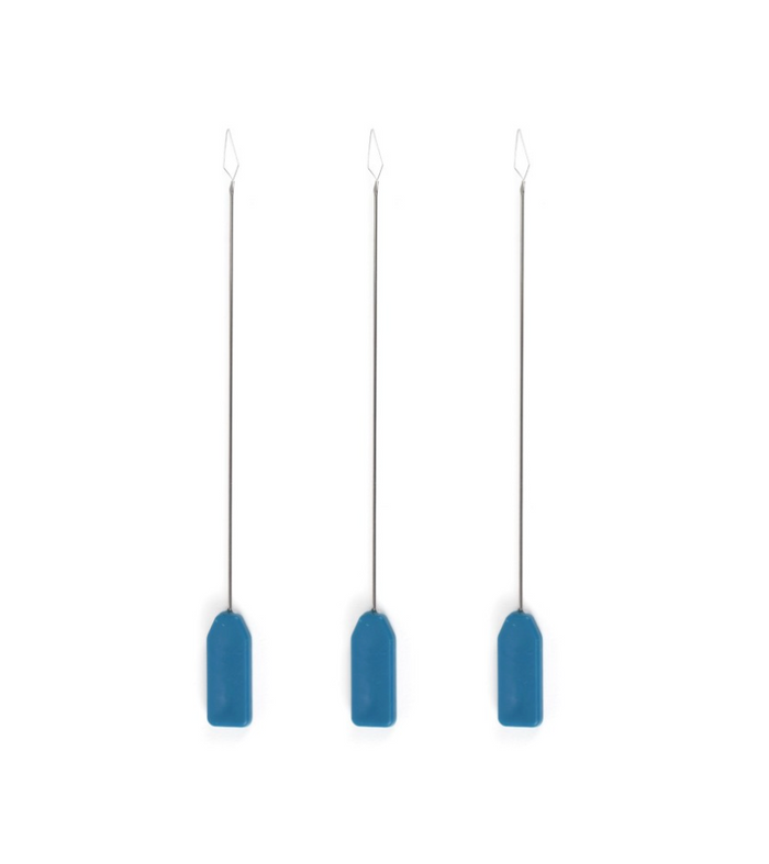 Needle Threaders 3pc