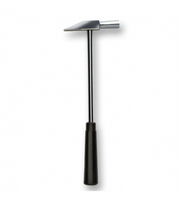Modelers Hammer