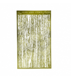 Micro-Tools Wood Grain Stencil