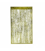 Micro-Tools Wood Grain Stencil