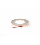 Adhesive Copper Tape 5mm 50m