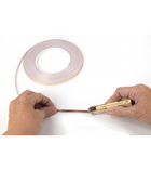 Adhesive Copper Tape 5mm 50m