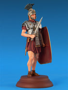 1/16 Praetorian Guardsman 2nd Century AD