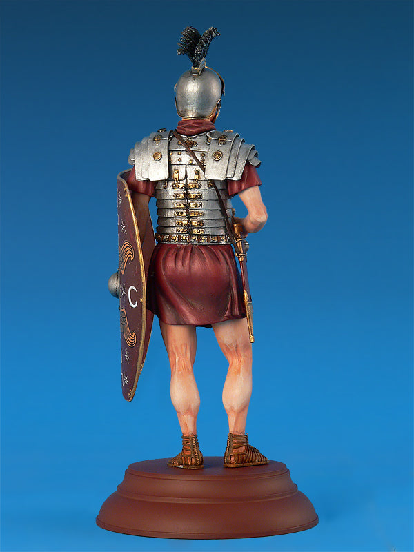 1/16 Praetorian Guardsman 2nd Century AD