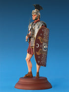 1/16 Praetorian Guardsman 2nd Century AD
