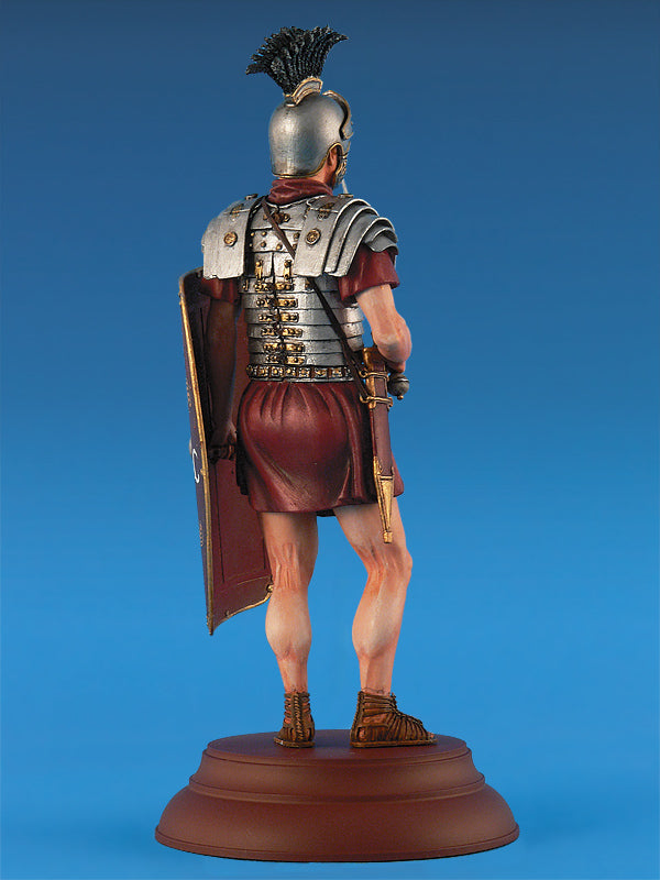 1/16 Praetorian Guardsman 2nd Century AD