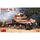 1/35 Grant Mk.II