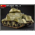 1/35 Grant Mk.II