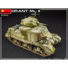 1/35 Grant Mk.II