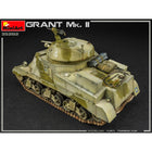 1/35 Grant Mk.II