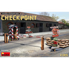 1/35 Checkpoint