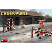 1/35 Checkpoint