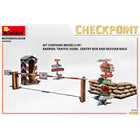 1/35 Checkpoint