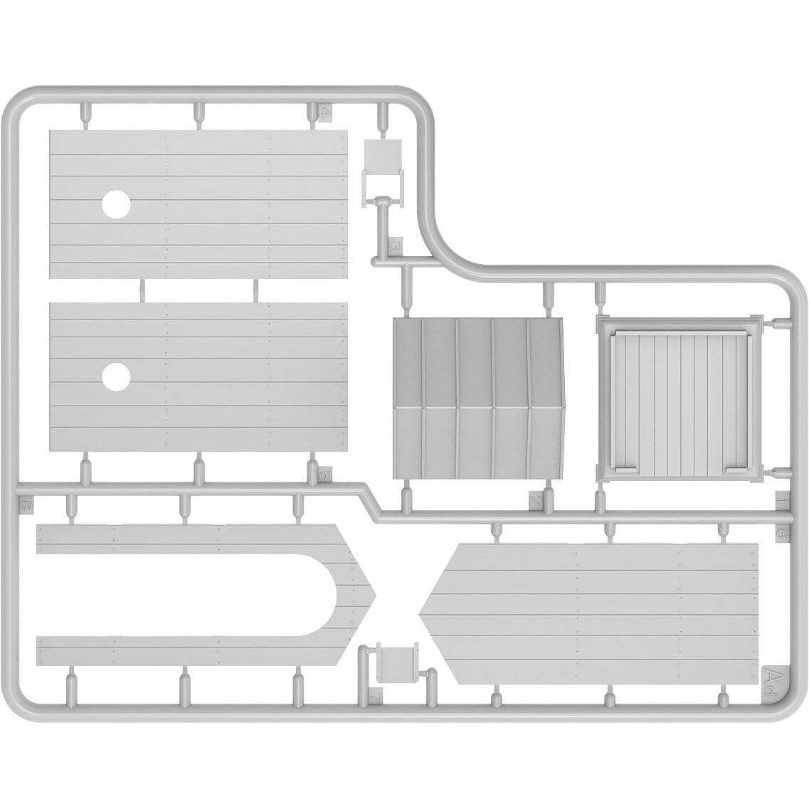 1/35 Checkpoint