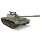 1/35 T-54B Early Production