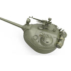 1/35 T-54B Early Production