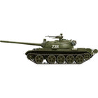 1/35 T-54B Early Production
