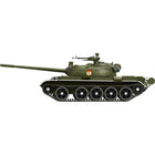 1/35 T-54B Early Production