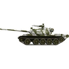 1/35 T-54B Early Production