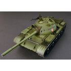 1/35 T-54B Early Production