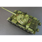 1/35 T-54B Early Production