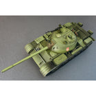 1/35 T-54B Early Production