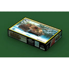 1/35 German Panzer IV/70(A) Sd.Kfz.162/1 Model Kit