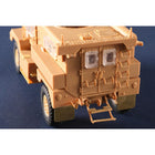 1/35 Cougar 4x4 MRAP Model Kit