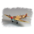 1/72 Spitfire Mk.Vb Trop Model Kit
