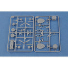 1/72 Soviet Tu-2 Bomber Model Kit
