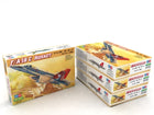 1/48 F/A-18C Hornet Model Kit