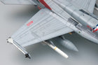 1/48 F/A-18C Hornet Model Kit