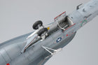 1/48 F/A-18C Hornet Model Kit