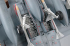 1/48 F/A-18C Hornet Model Kit