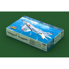 1/48 F3H-2M Demon Model Kit
