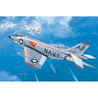 1/48 F3H-2M Demon Model Kit